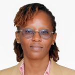 Avis de recrutement de la LTPE: Directrice de structure de protection de l’enfance –Lomé