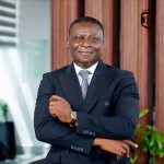 Avis de recrutement de la LTPE: Directrice de structure de protection de l’enfance –Lomé