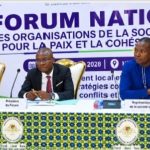 Premier forum des consommateurs: le pari audacieux du MMLK