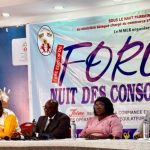 Paix et Cohésion sociale au Togo: ouverture d’un forum national des OSC à Lomé