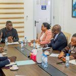 Santé en Afrique de l&rsquo;Ouest : l&rsquo;OOAS orchestre l&rsquo;harmonisation des formations infirmières et obstétricales